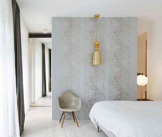 Светильники коллекции Josephine Imperium Loft