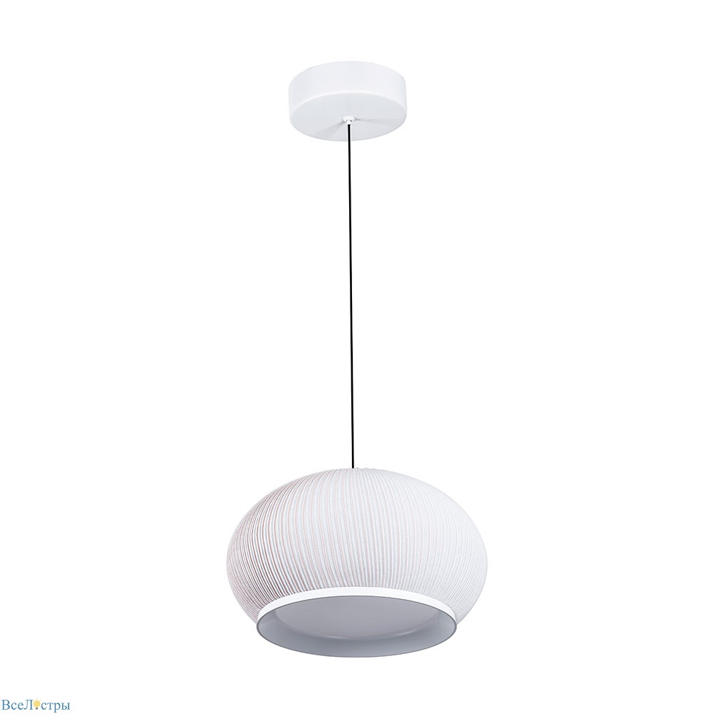подвесной светильник divinare firefly 1808/33 sp-50