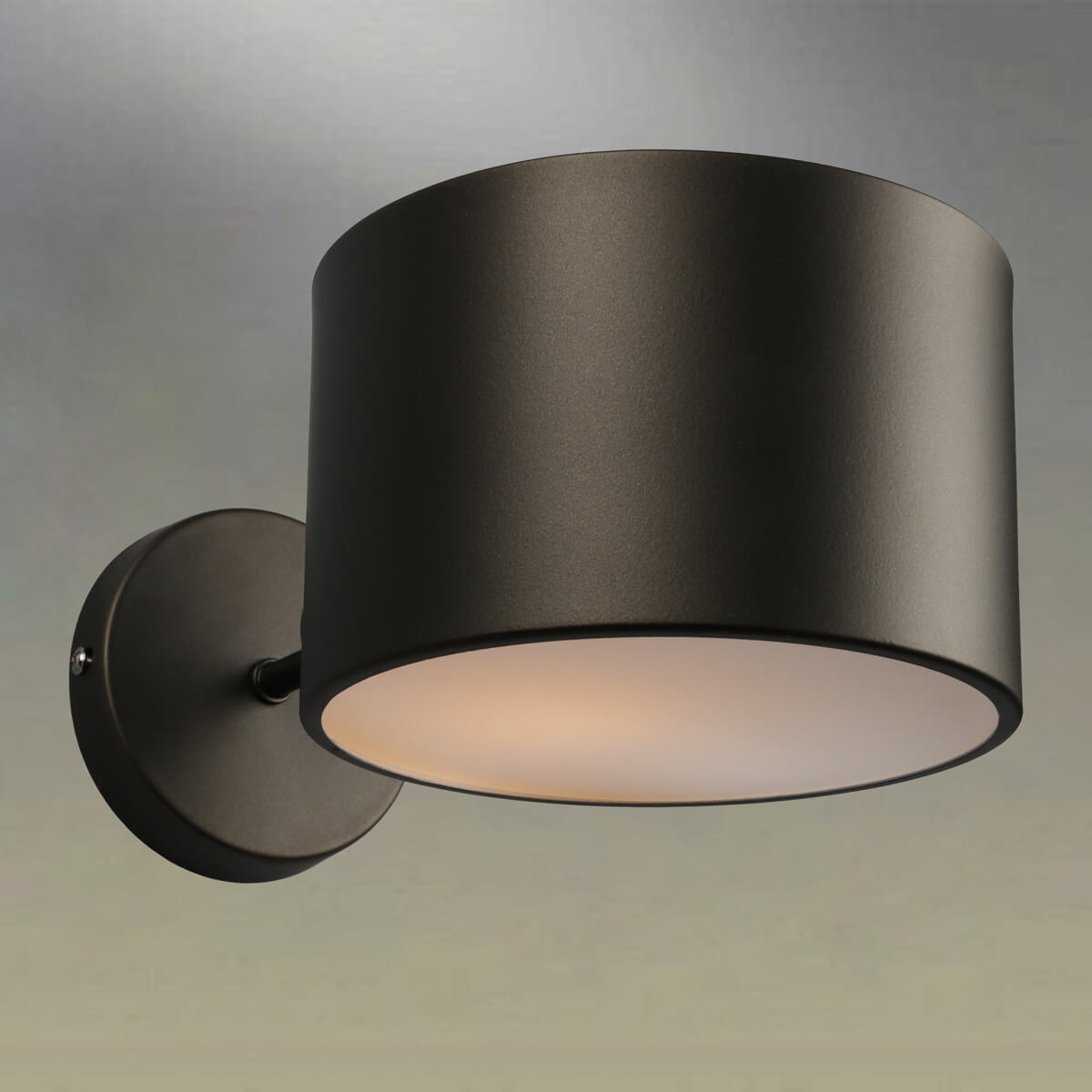 бра omnilux lisera oml-54501-01