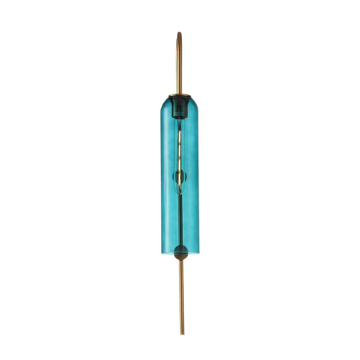 бра st-luce sl1145.381.01