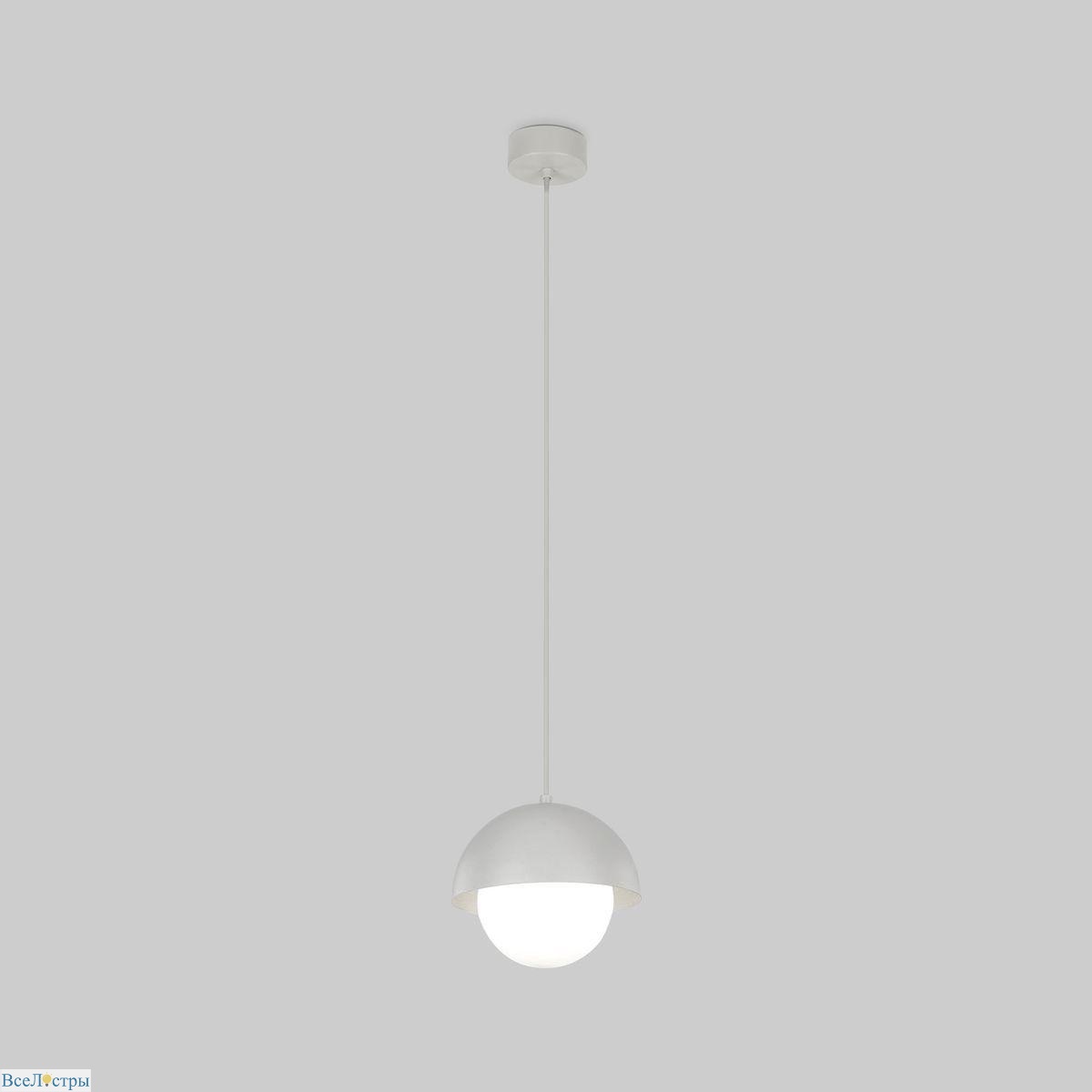 подвесной светильник tk lighting 10205 bono