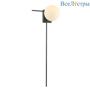 Бра Favourite Glare 2823-1W