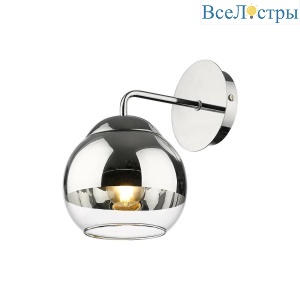 Бра Velante 240-101-01