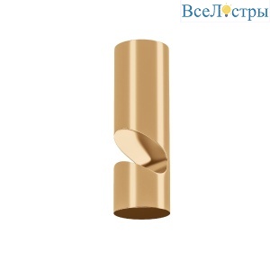 Крепление Arlight SPX-TROPIC-SURFACE-R40-18 (GD) 045037