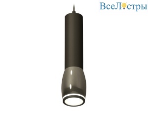 Подвесной светильник Ambrella Light Techno Spot XP1123002 (A2302, C6356, A2010, C1123, N7121)