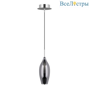 Подвесной светильник Lightstar Pentola 803027