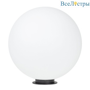 Ландшафтный светильник Arlight KT-GLOBE-R500-15W Warm3000 051030