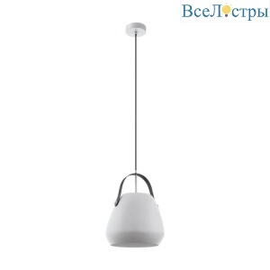 Подвесной светильник Eglo Bednall 98349