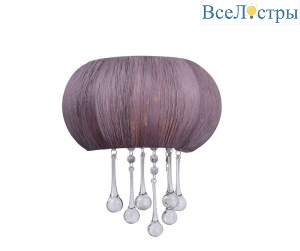 Бра ST Luce Preferita SL350.091.02