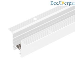 Трек встраиваемый Arlight MAG-TRACK-2538-F-2000 050222