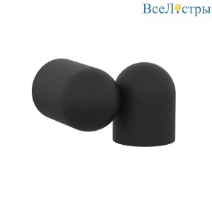 Бра Mantra IOS 7295