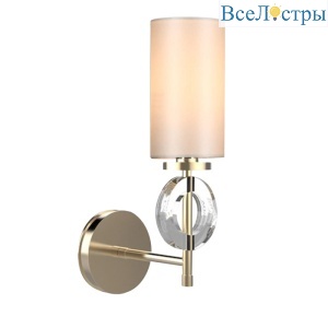 Бра Delight Collection Felton KM0842W-1