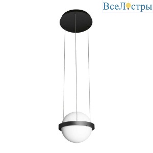 Подвесной светильник Loft IT Jardin 10121/A
