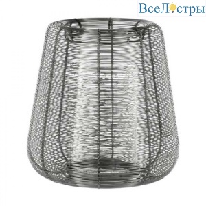 Подсвечник Eglo Hagony 427159