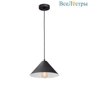 Подвесной светильник Vitaluce V2925-1/1S