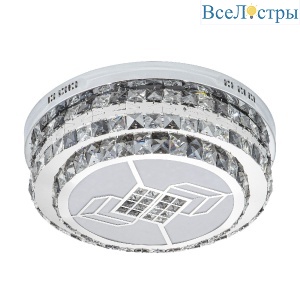 Потолочный светильник LED4U 70032-500