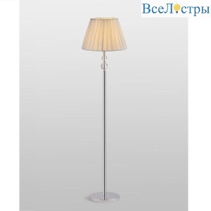 Торшер Moderli Feels V10547-1F