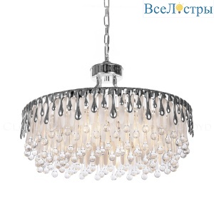 Подвесная люстра Cloyd Capuletti 11304