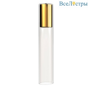 Плафон Nowodvorski Cameleon Cylinder L 8540