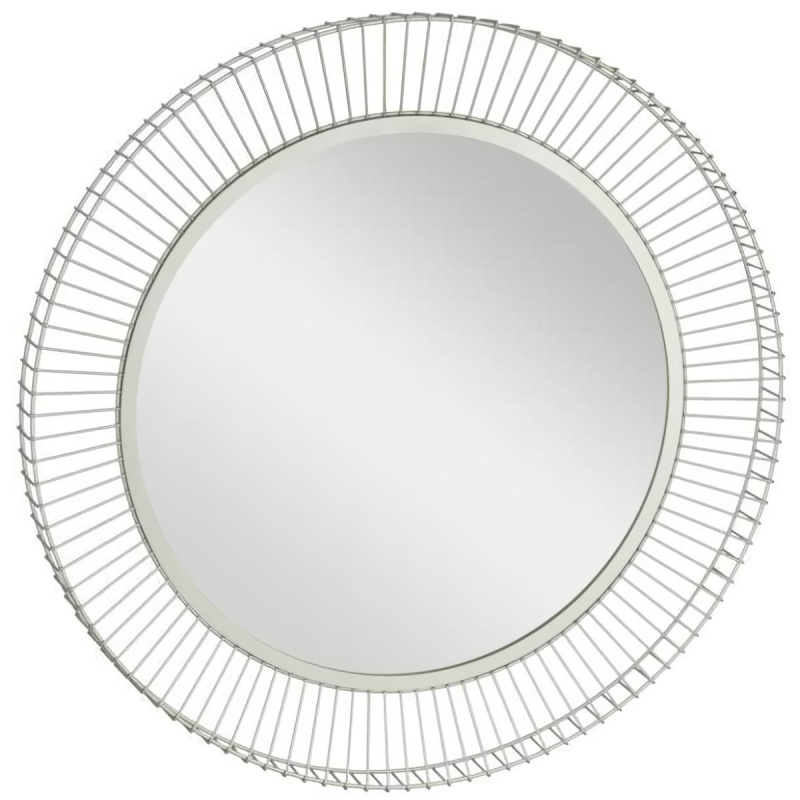 зеркало декоративное eglo masinloc 425024