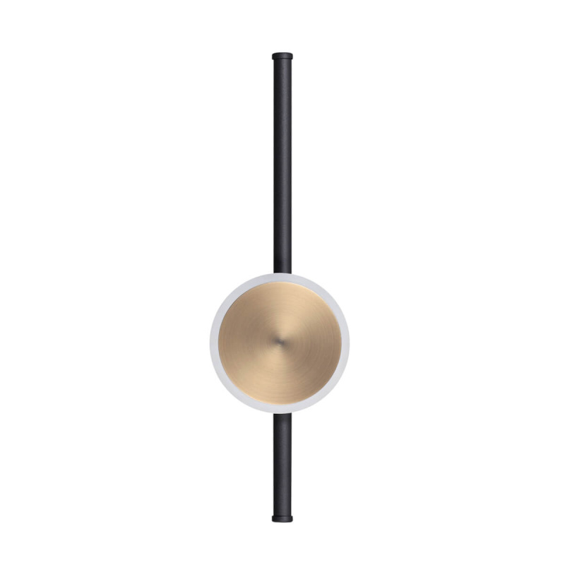 бра odeon light 4256/12wl