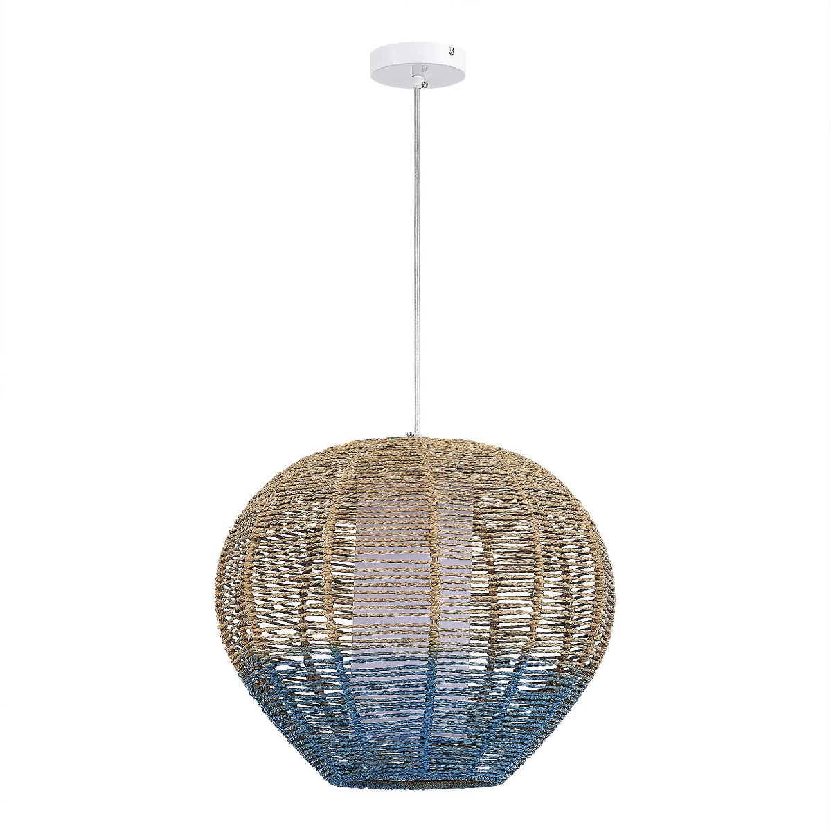 подвесной светильник st luce vimini sl1514.513.01