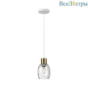 Подвесной светильник Lumion Ice 6583/1A