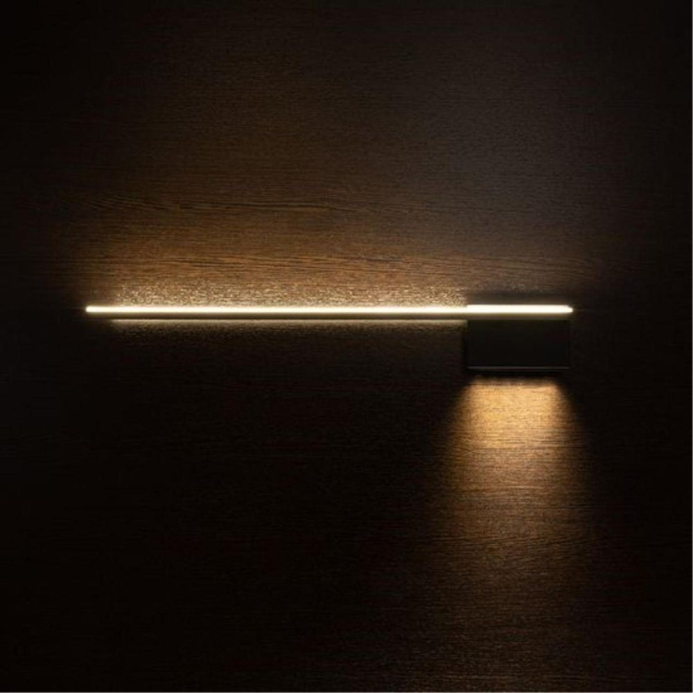 Sargas Arte Lamp