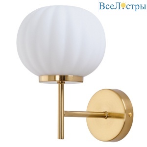Бра MyFar Eliza MR1900-1W