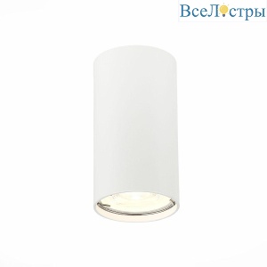 Потолочный светильник ST LUCE ST110.507.01