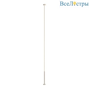 Торшер Mantra Vertical 7358