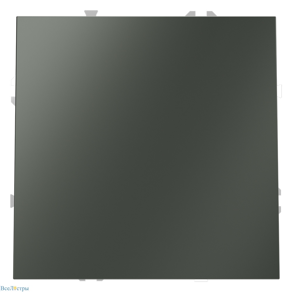 вывод кабеля voltum s70 vls080206 (титан)