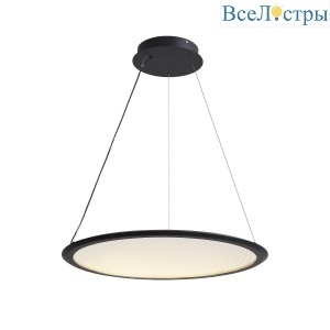 Подвесной светодиодный светильник Lightstar Rotonda 736367