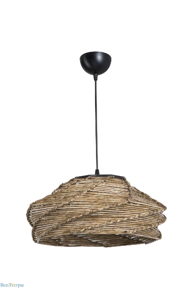 подвесной светильник toplight ruth tl1633h-01b1