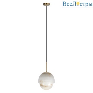 Подвесной светильник Loft IT Yoko 10411/M