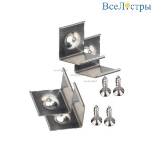 Держатель Arlight SL-KANT-H15 019345