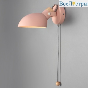 Бра Imperium Loft Onder 204452-26