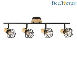 Спот Ambrella Light Traditional Loft TR8754