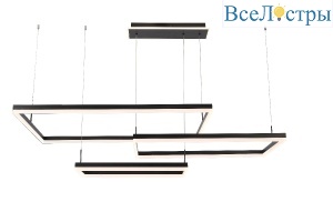 Подвесная люстра Zortes Tory ZRS.30404.156
