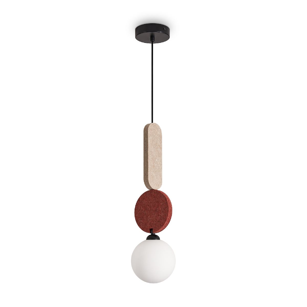 подвесной светильник freya acoustic fr5494pl-01tr