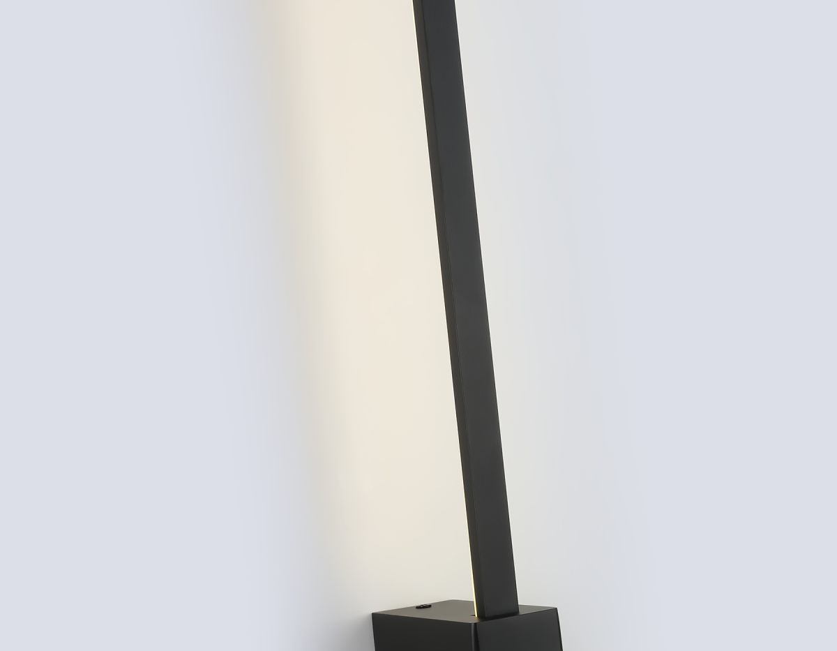 настенный светильник ambrella light comfort fl75821
