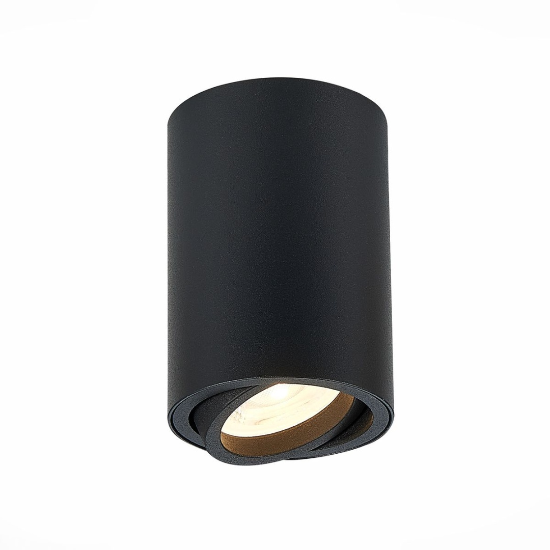 Torus ST-Luce