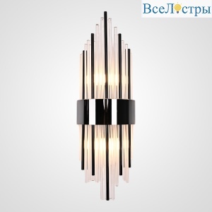 Настенный светильник ImperiumLoft Empire 285416-22