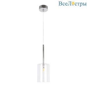 Подвесной светильник Loft IT Spillray 10232/C White