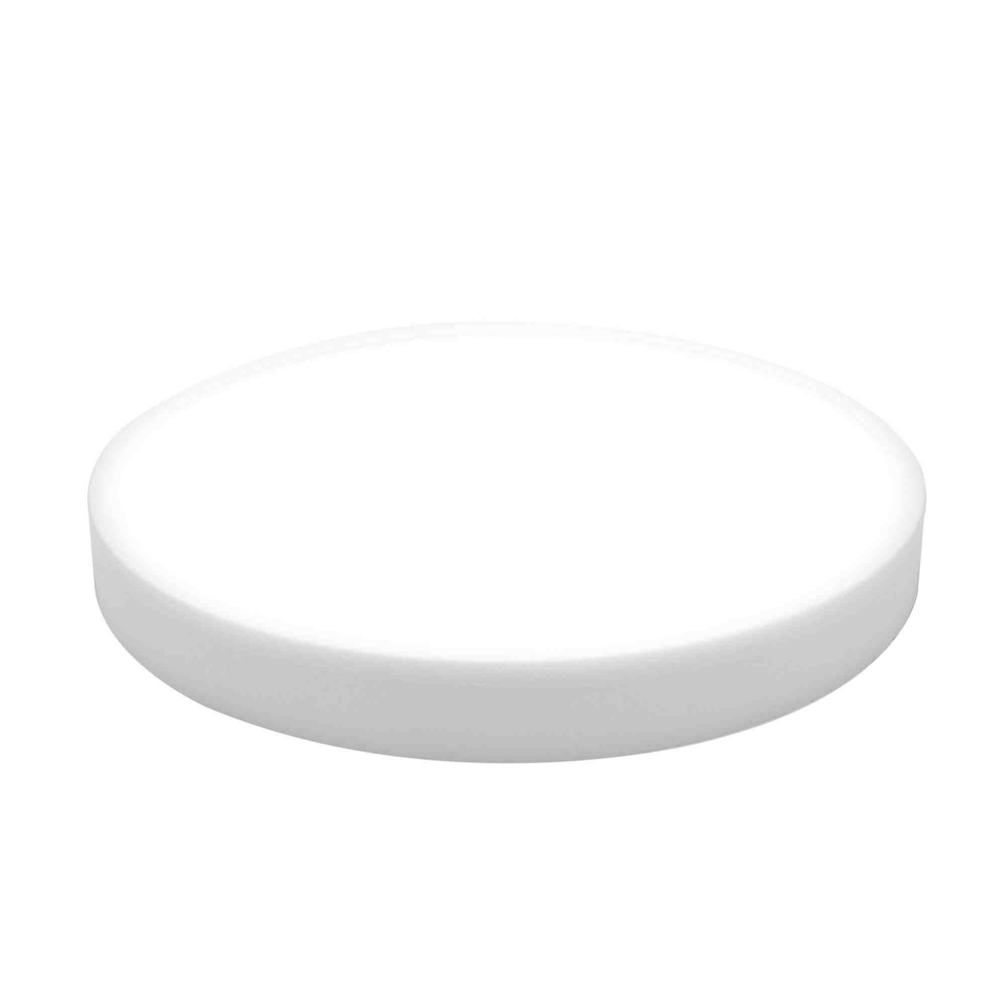 накладная светодиодная панель apeyron 06-42
