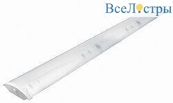 Линейный светодиодный светильник Feron 41223