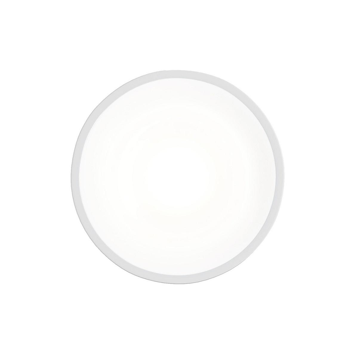 светодиодный модуль denkirs slim led dk4000-7w-m