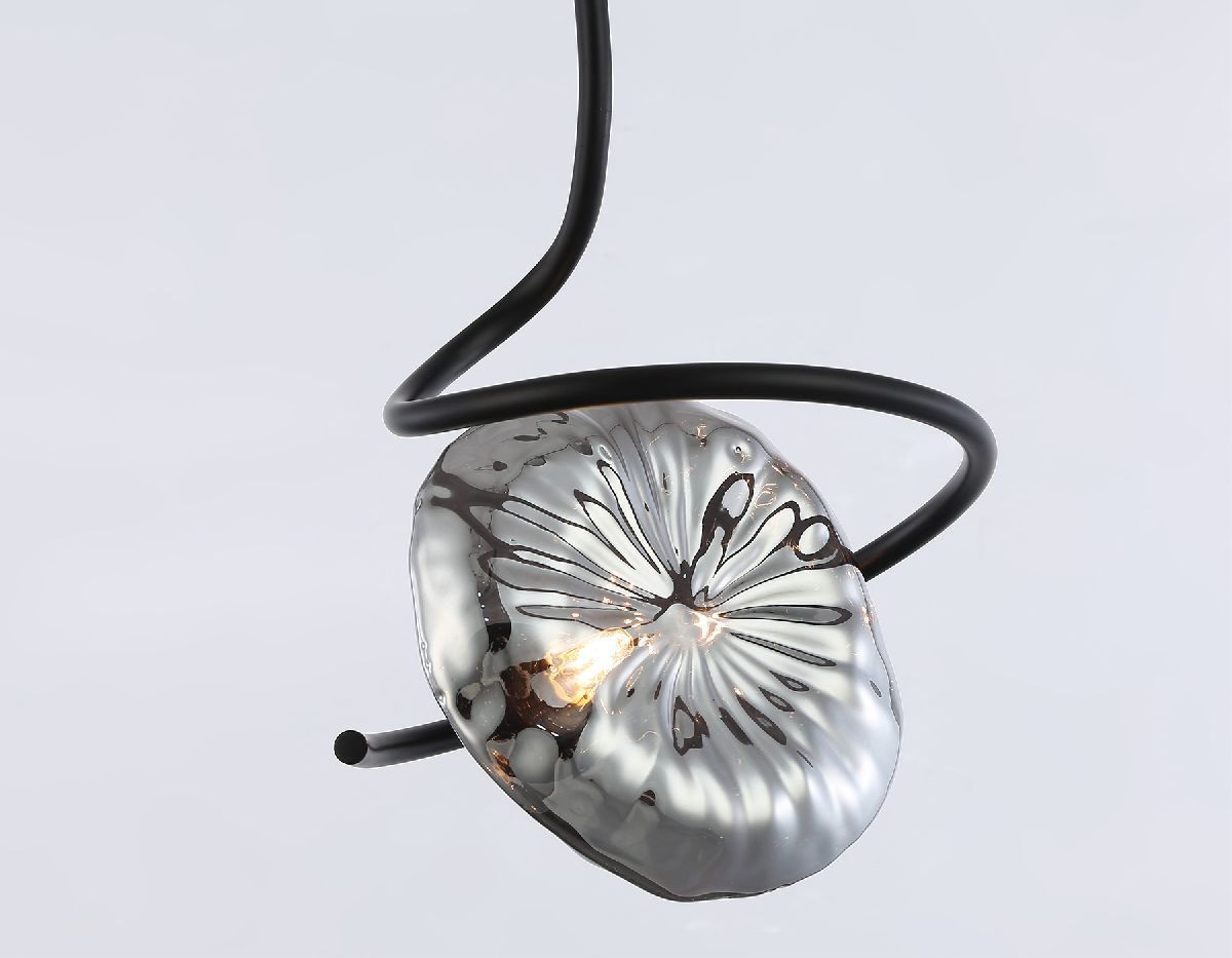подвесной светильник ambrella light high light heigh light lh15001