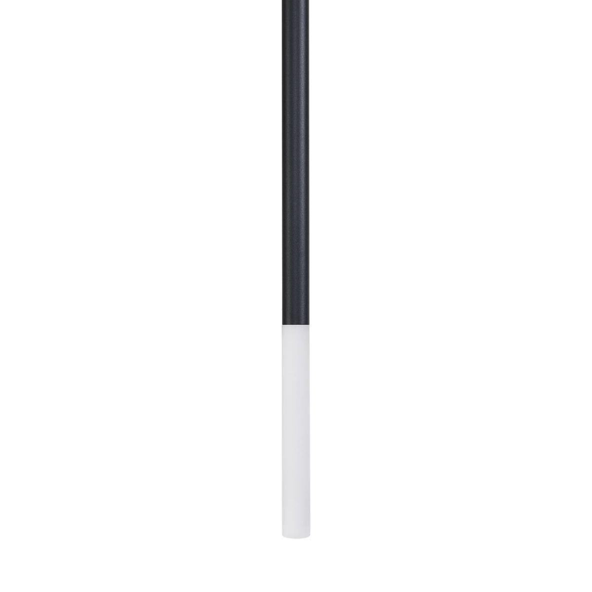 подвесной светильник lumion ledio stick 8400/3lb