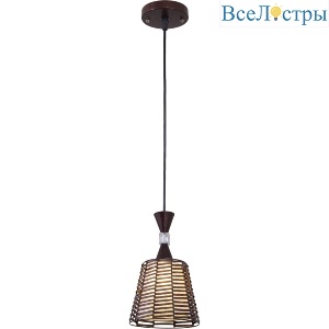 Подвесной светильник Reluce 03425-0.4-01
